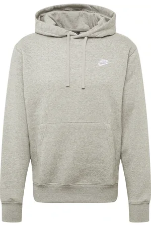 Nike Collegepaita 