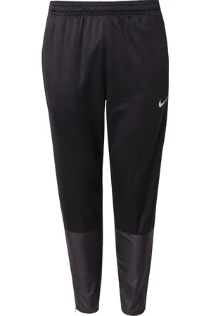 Nike Urheiluhousut 