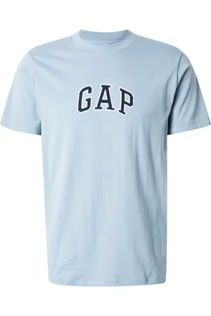 GAP Paita