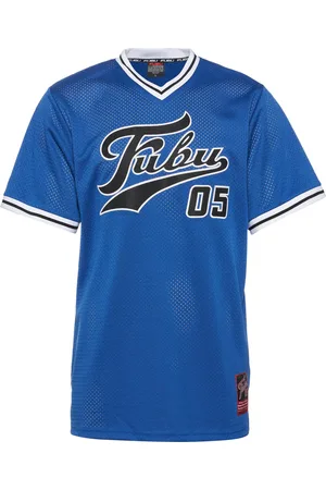 FUBU Paita 