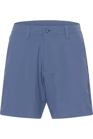 Hollister Housut