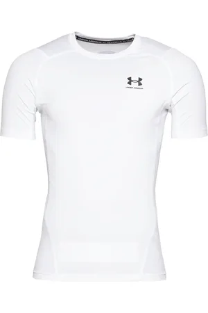 Under Armour Toiminnallinen paita