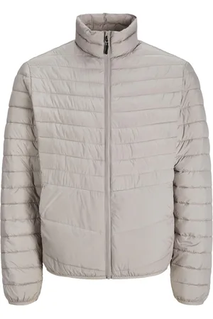 JACK & JONES Välikausitakki 