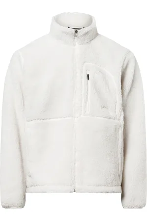 The North Face Fleecetakki 