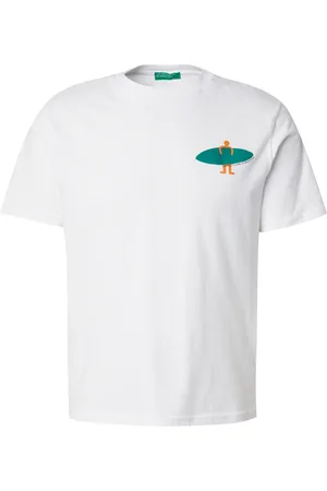 Benetton Paita