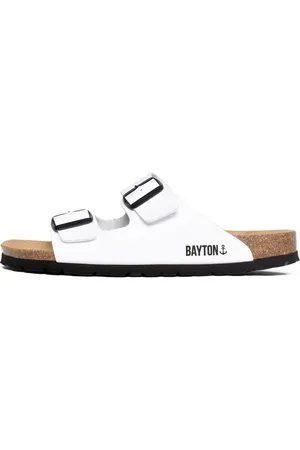 Bayton Pistokkaat 