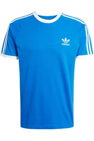 adidas Paita 