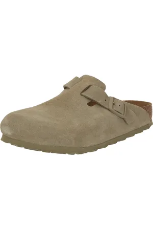 Birkenstock Pistokkaat 