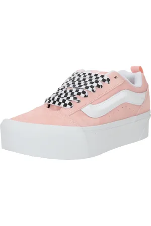 Vans Matalavartiset tennarit 