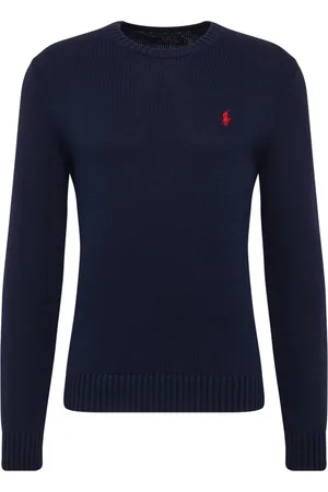 Ralph Lauren Neulepaita