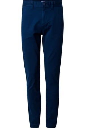 Tommy Hilfiger Chinohousut 