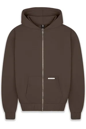 Dropsize Collegetakki