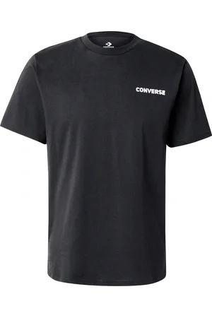 Converse Paita 
