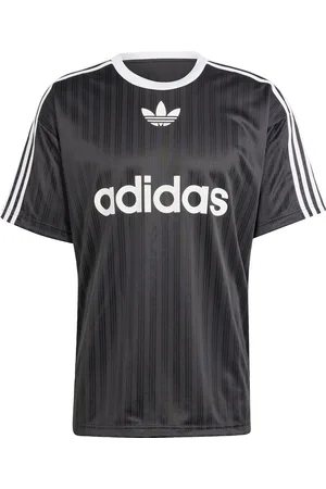 adidas Paita 
