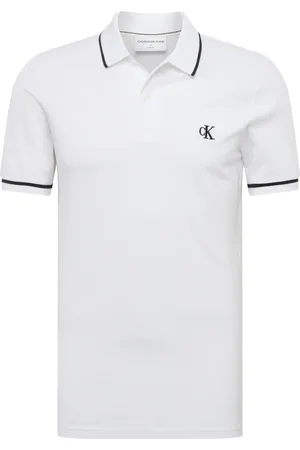 Calvin Klein Paita