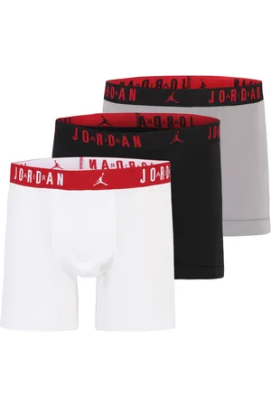 Jordan Bokserishortsit 