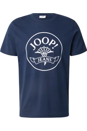 JOOP! Paita 