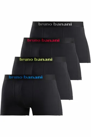 Bruno Banani Bokserishortsit