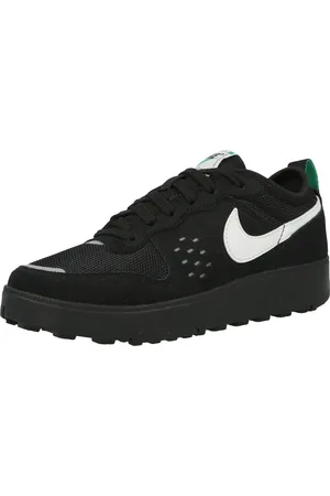 Nike Tennarit 