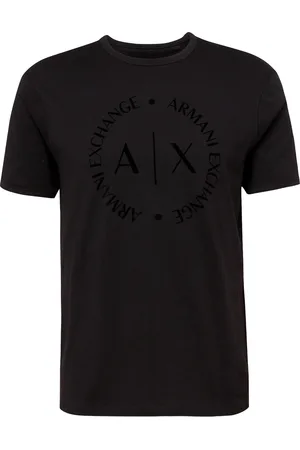 Armani Exchange Paita