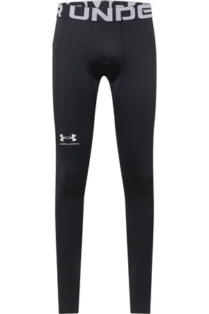 Under Armour Urheilualushousut