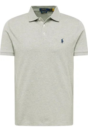 Ralph Lauren Paita