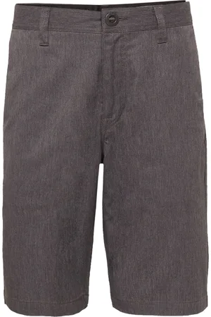 Volcom Chinohousut