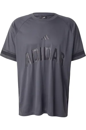 adidas Toiminnallinen paita 