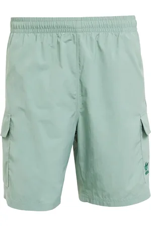 adidas Gargohousut 