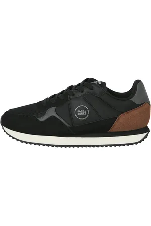 JACK & JONES Matalavartiset tennarit 