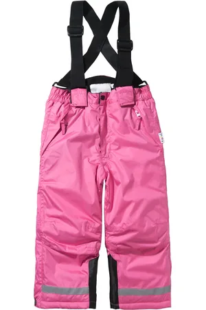 Playshoes Toiminnalliset housut