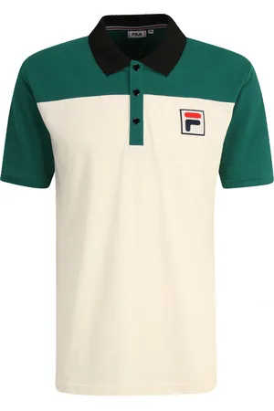 Fila Paita 