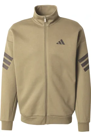 adidas Treenitakki