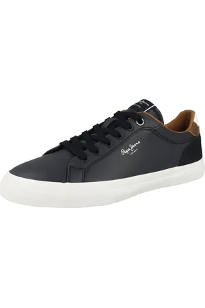 Pepe Jeans Matalavartiset tennarit 
