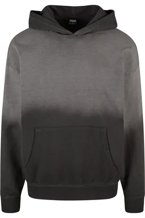 Urban classics Collegepaita 