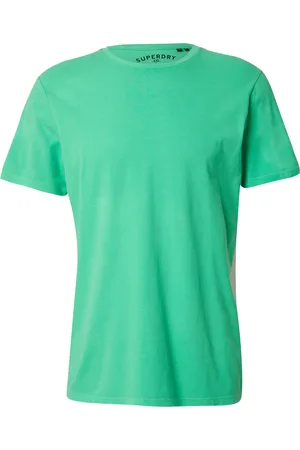 Superdry Paita 