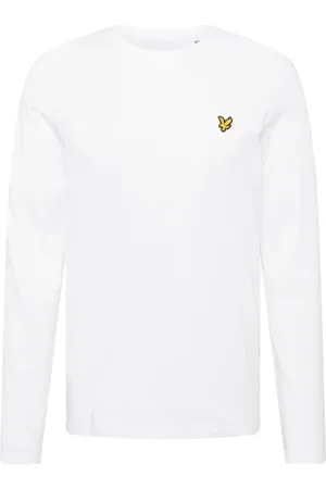 Lyle & Scott Paita