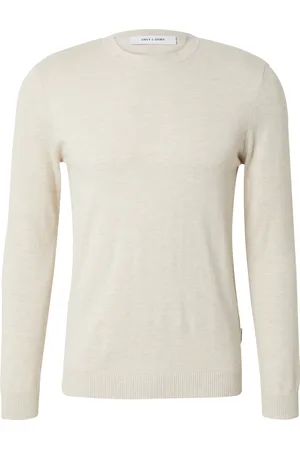 Only & Sons Neulepaita 