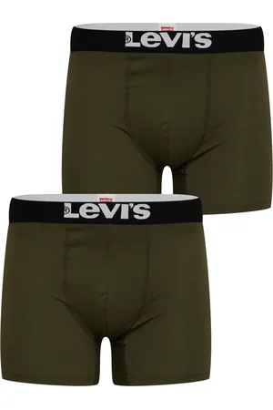 Levi