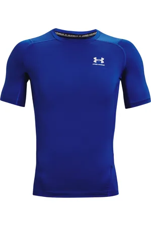Under Armour Toiminnallinen paita