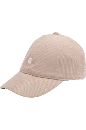 Carhartt Lippalakki 