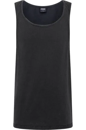 Urban classics Paita