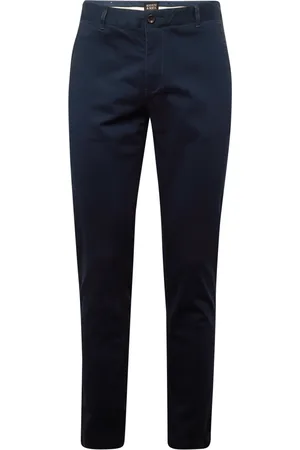 Scotch&Soda Chinohousut 