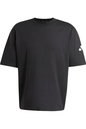 adidas Paita 