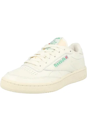 Reebok Matalavartiset tennarit 