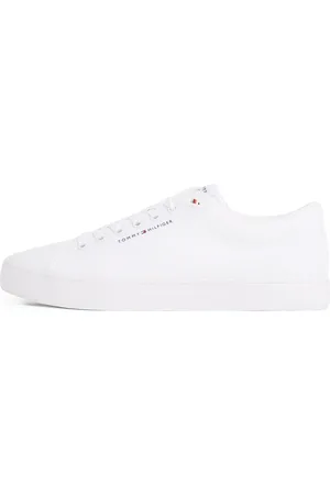 Tommy Hilfiger Matalavartiset tennarit