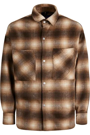 JACK & JONES Välikausitakki 