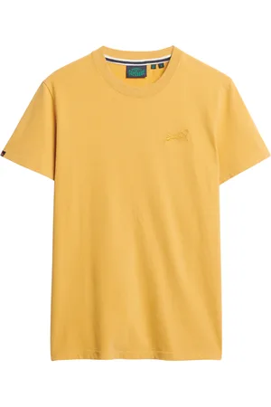 Superdry Paita 