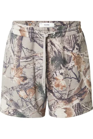 Hollister Housut