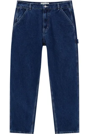 Pull&Bear Farkut